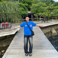 biilove348