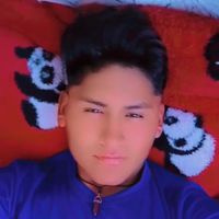 eliasveizaga.0