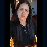 rosyoliveira096