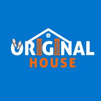originalhouse.id
