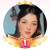 karenfrez