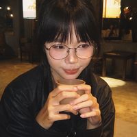 nhạc nền - móc thủ Điện Biên Phủ