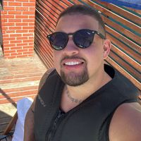 danielalvezz_