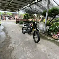 original sound - kenzox63