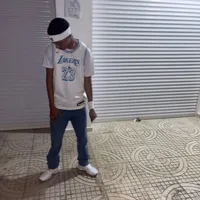 original sound - yoel_esmil_1