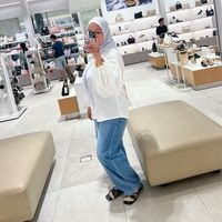 mldarsydna