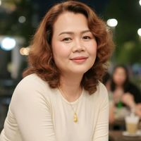 เสียงต้นฉบับ - Natthapach_Patt