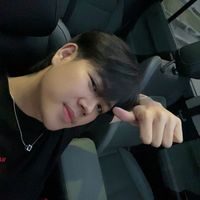 ig_kevin94_92