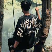 kaeryy25