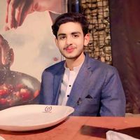 awais_soomro_786