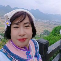 suara asli - Siu Gin