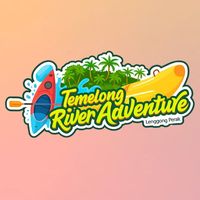 temelongcampsite