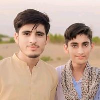 zaigham.ali.noul
