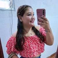jocabel_lopez