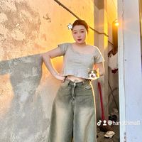 hangthimai1