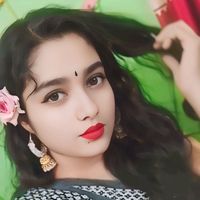 surovi__islam
