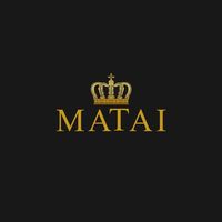 mataiwatches