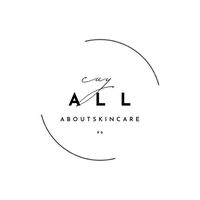 allaboutskincare.96