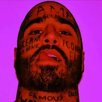 original sound - vincentlangloisofficiel