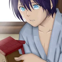 original sound - 02meliorose