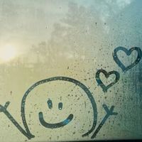 オリジナル楽曲 - りぃ