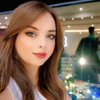 original sound - sanaefamiily