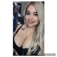 nancyhernandez901210
