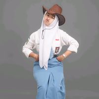 suara asli - Siti Aisya