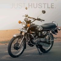 2stroke_rocket