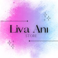 livaanistore