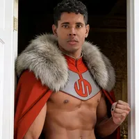 original sound - kyreman2.0