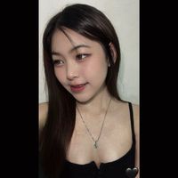 เสียงต้นฉบับ - JintapaSamangin