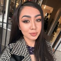 kamila77889