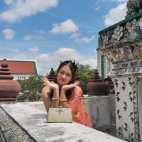 original sound - hnin.yu.aung293