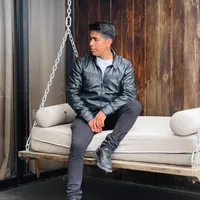 original sound - david_ramirez_oficial12