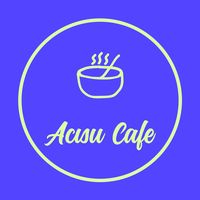 acisucafe