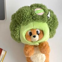 maboo_pom