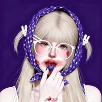 เสียงต้นฉบับ - Lolipop