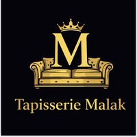 tapisseriemalak
