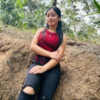 dayana05_13