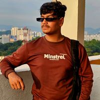 original sound - 😈   MD  Rabbani Islam 😈