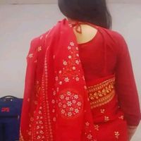 runa_choudhary_