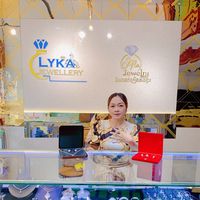 jnajewelry.shop