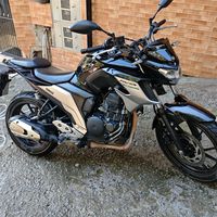 cauan_motorrad