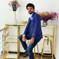 syedharoon_shah