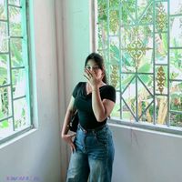 original sound - yoon pan eain