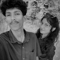 original sound - nipu_quotes