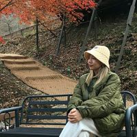 민쩌미의 점점점