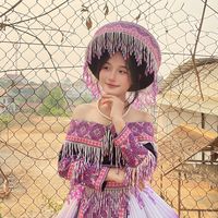 phia.thao5