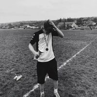 ionut.ion_9651